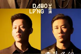 新年倒计时！2025年咸阳高新跨年音乐会抢票开启！图片