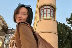 银环蛇之祸？三亚死亡女游客抢救记录曝光｜封面头条图片