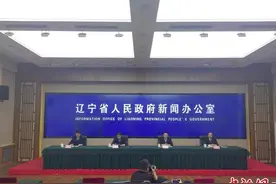 辽宁面向社会公开征集第十五届冬运会主题口号图片