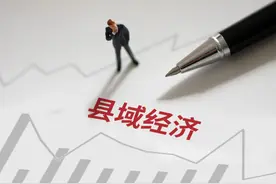 县域市场崛起，拼多多引领品牌新增长图片