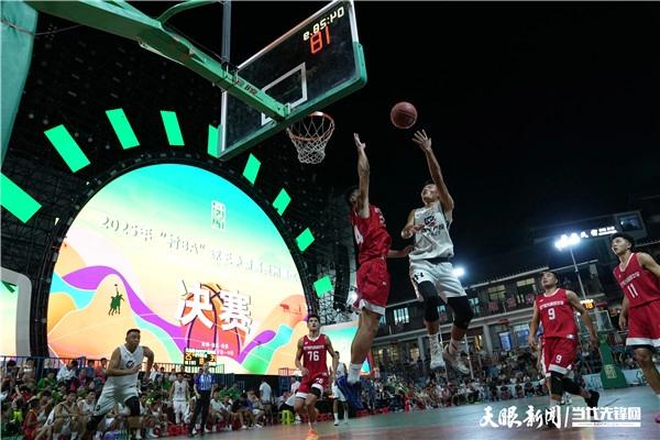 【多彩新论】黔东南景区联动:从“单点突破”到“全域共舞”的文旅新范式