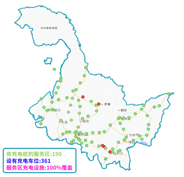 2025国庆中秋出行指南：路况、天气、避堵一站式攻略