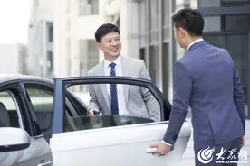 “礼”遇私行｜工商银行私人银行企业家特色权益至臻启幕图片