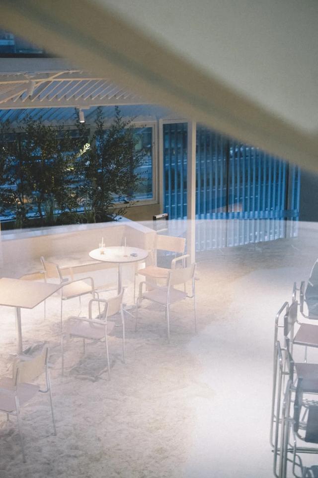 一座低调好玩的城市,花100块就能逛吃一整天!