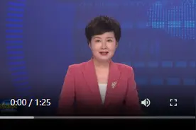 第九届丝博会在西安开幕图片