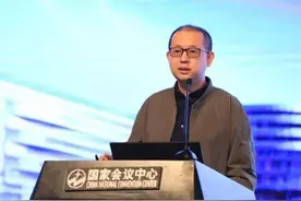 抑制EVR古病毒“复活”能抗衰老？对话中科院动物研究所刘光慧丨中国科学十大进展图片