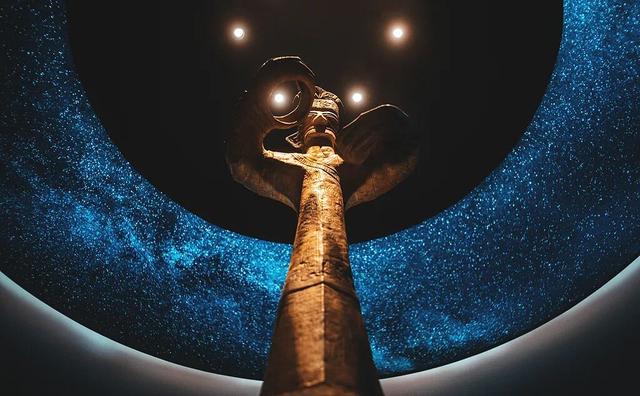 锚定“世界级”！四川印发方案，明确11个文旅融合重大项目