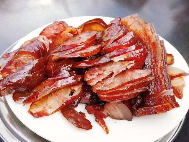 广西柳州：12月19日！侗乡最热闹的节庆，给你独一无二的“侗”情记忆……