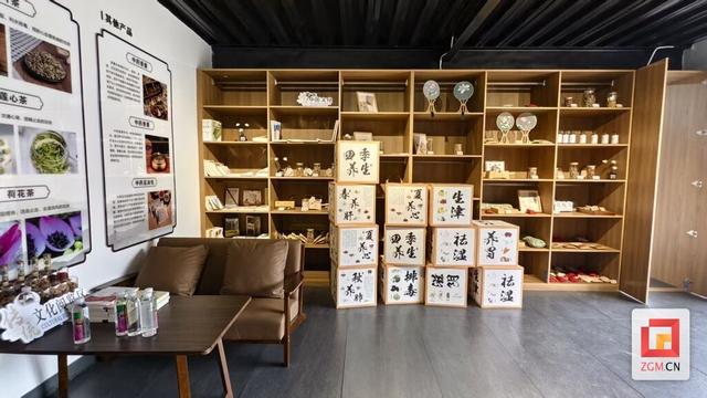 贡井区打造中医药健康旅游示范基地 推动文旅融合创新发展