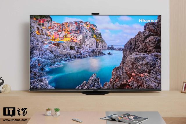 海信U7S Pro 85吋评测：UX级画质进入2万元档，影像体验迎真旗舰