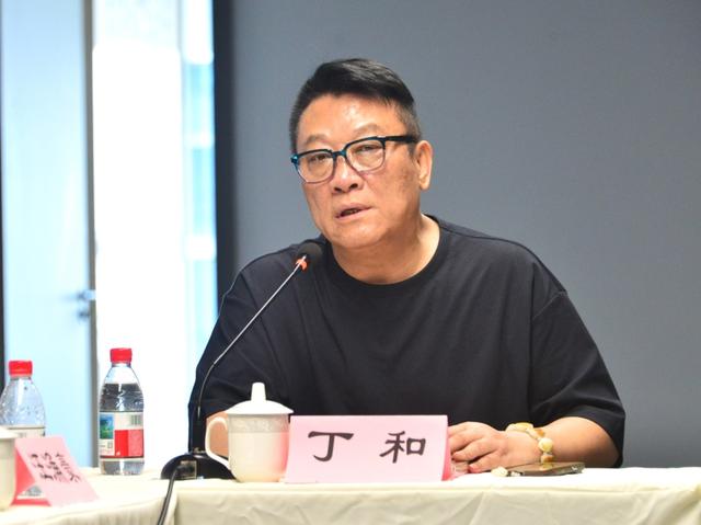 他的镜头下，别样的大美新疆