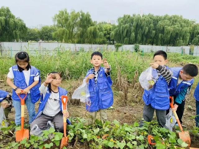 这个国庆，好精彩好Happy