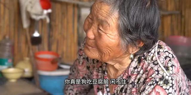 网红凯凯爷爷去世