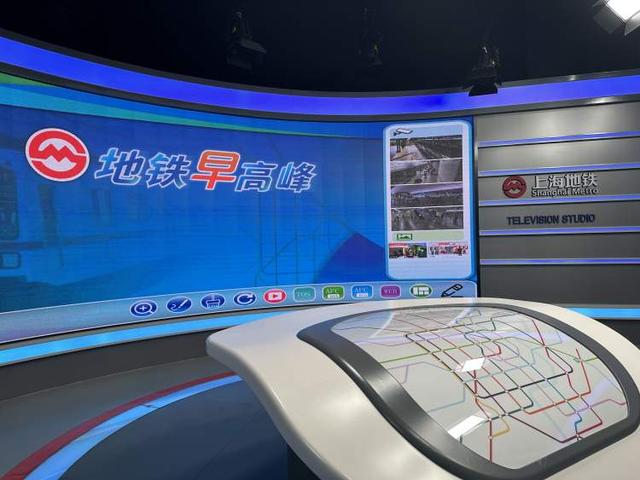 多维展示上海工程智慧，这七大工程能力工作坊亮相WFEO，聚焦全球工程创新标杆