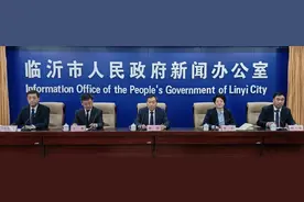 设立消费维权服务站上千处，临沂发展无理由退货实体店6.2万家图片