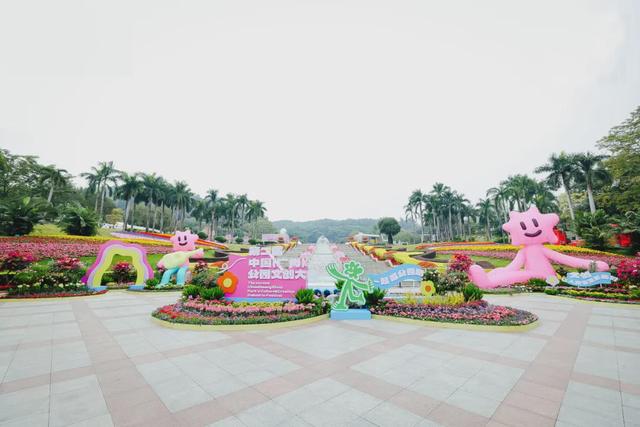 绿美云山丨以森林入药 漫享云山身心疗愈