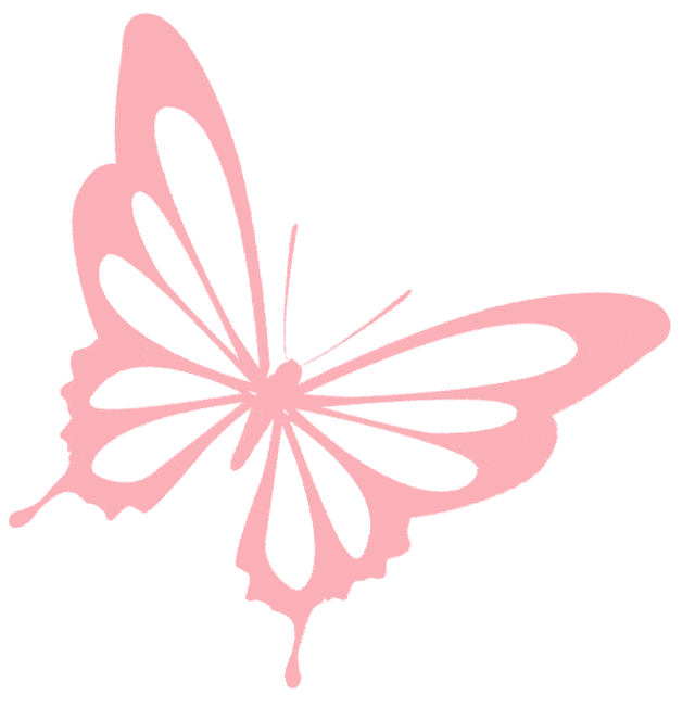 “桥”见繁花！朝阳“浪漫”盛放！