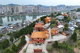 四川射洪：鼓励房企推出新房团购优惠，最高可优惠10%图片