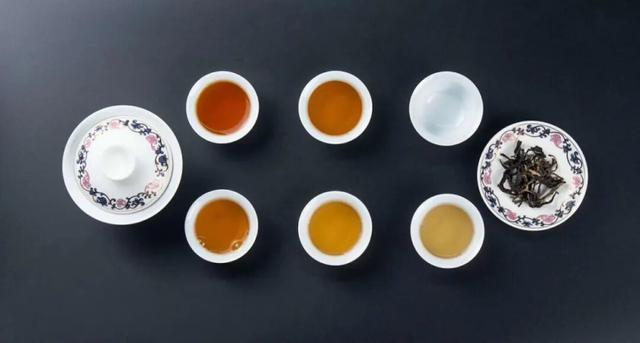 博尚专场来啦！这个周末来佤山凤城赶非遗+美食“大集”