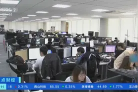 韩国约三分之一成年人超重，三十多岁男性超重人数过半图片