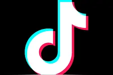 抖音首次向社会公开推荐算法原理及平台治理体系图片