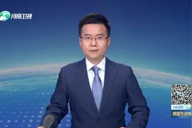 白龟山水库除险加固完成汛前任务 新建泄洪闸具备过流条件图片