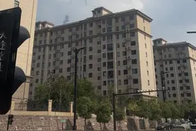 天兵科技就火箭跌落巩义深山致歉，承认致房屋受损！称将赔偿图片