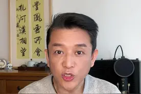 造黄谣 怎么判?图片