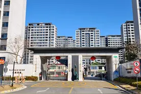 新增22套！可拎包入住图片