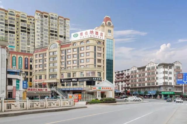 “宝藏凉县”避暑攻略②丨资源县“凉方”已备好，这个夏天一定要来一趟哟！