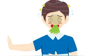 “低钾血症”听说过吗？犯起病来是这样的……图片