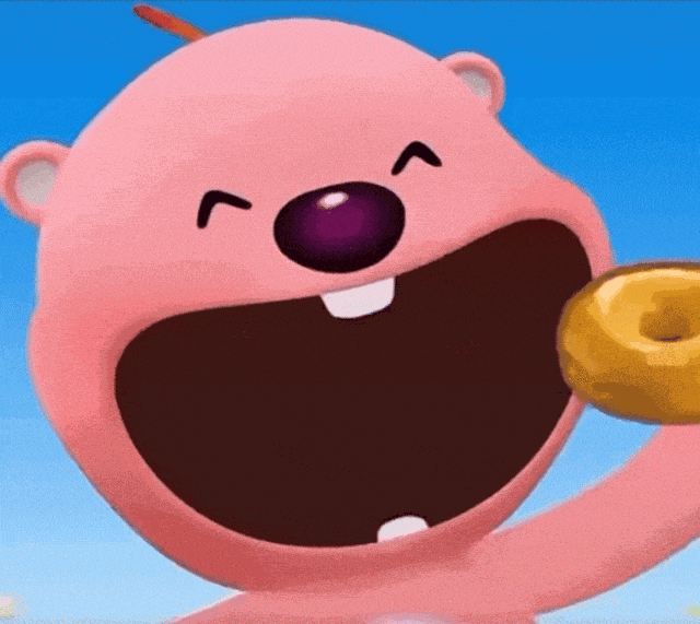 太空“出差”半年即将回家，猜猜王杰最想吃的家乡菜是啥？