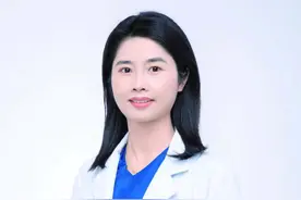 惠州口腔医院张丽霞：磨炼中成长，挑战中超越图片