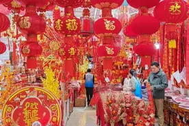 384天！“超长蛇年”，有啥不一样？图片