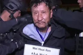 焦点对话：“四大家族”覆灭 重拳之下“电诈土壤”能否彻底清除？视频封面