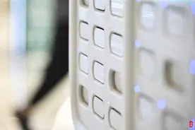 虹桥机场廊桥旅客充电宝起火，充电宝还能否带上飞机？图片