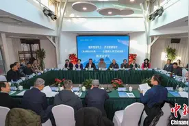 《从0到5000米——一位援藏人的雪域诗路》以现实主义书写生命体验图片