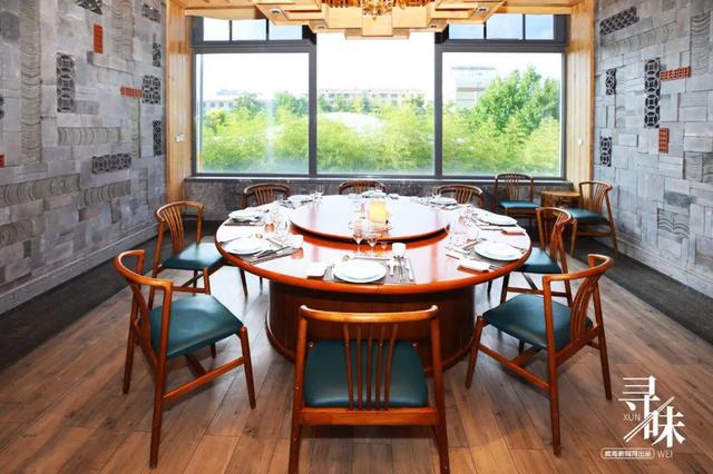 威海有花胶没 2026年烟台花胶厂家