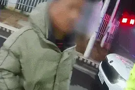 这驾驶证，保真吗？图片