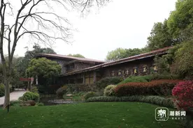 有时长达半月，从北京上海跑来西湖边当志愿者，贴钱贴时间他们图什么图片