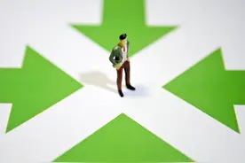 MSCI最新ESG评级出炉，璞泰来、欣旺达等企业的跃升密码图片