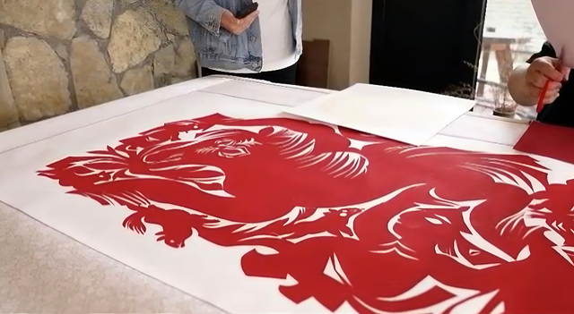 门票全免，美食畅吃！别再说冬天没地方去了，这儿的冬景太绝了…