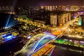 在自贡花式遛娃！这份“六一”游玩攻略请收好 内含很多免费活动！图片