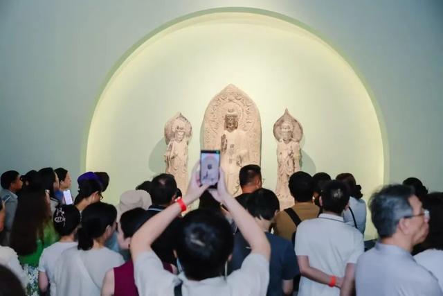 接下来两个月，你的快乐时光闵行承包了！这份“日历”请查收——