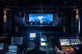 “修音”可以解决音乐的所有问题吗？图片