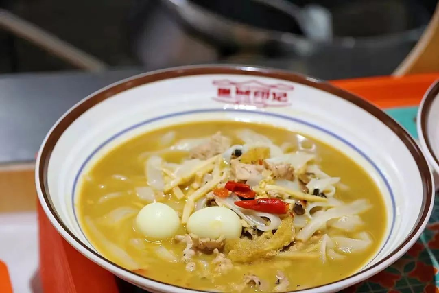 你来南宁看张韶涵演唱会了吗？南宁文旅又又又来发福利了→