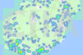 “低空经济”热起来了：为何16省份将其写入政府工作报告图片