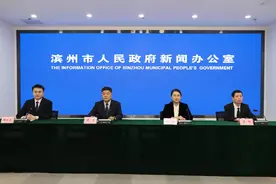 新闻发布|今年黄河五路将实施更新改造  计划5月底达到通车条件图片