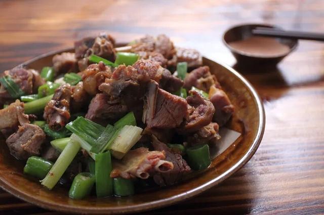 广西柳州：12月19日！侗乡最热闹的节庆，给你独一无二的“侗”情记忆……