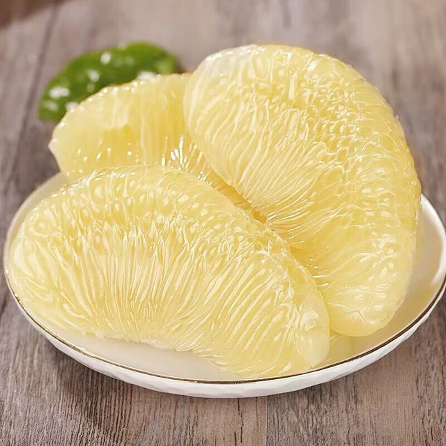 免票+钜惠！一码游贵州“双11”囤票季帮您省下一年奶茶钱